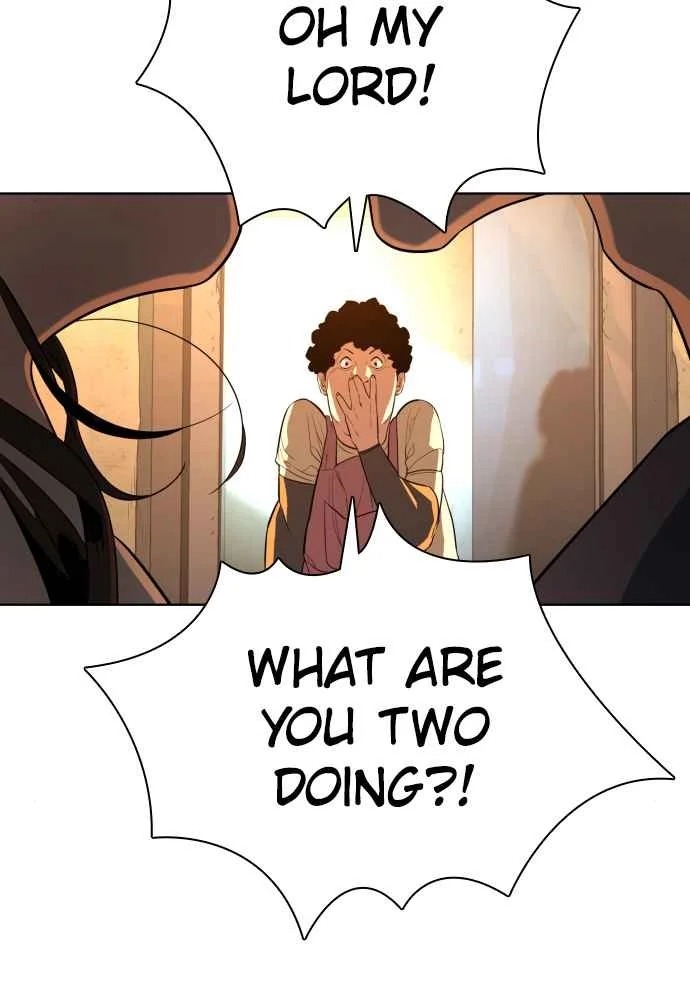 Read White Blood Manga Online