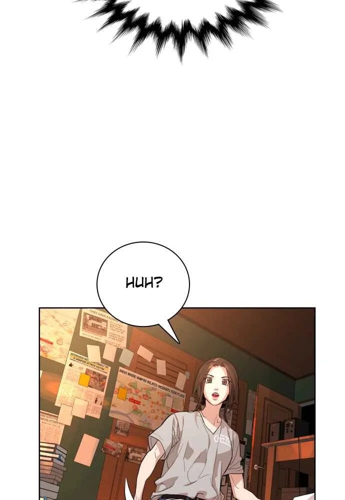 Read White Blood Manga Online