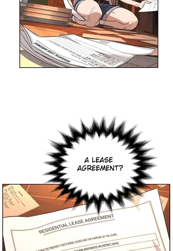 Read White Blood Manga Online