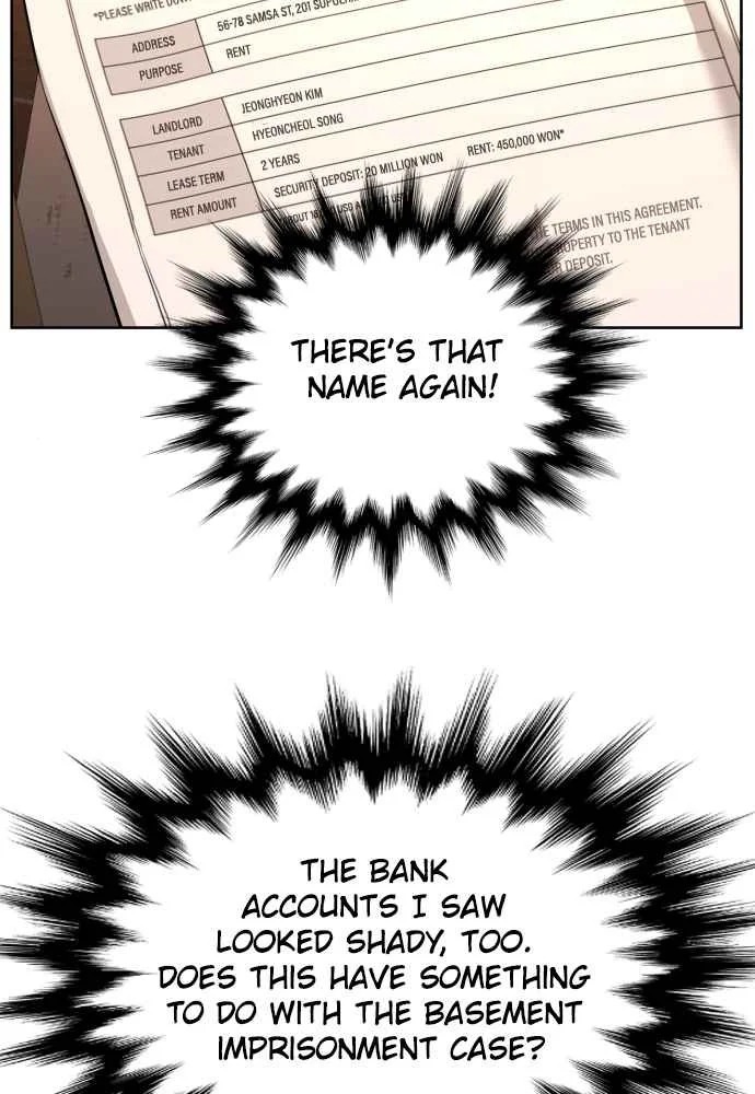 Read White Blood Manga Online