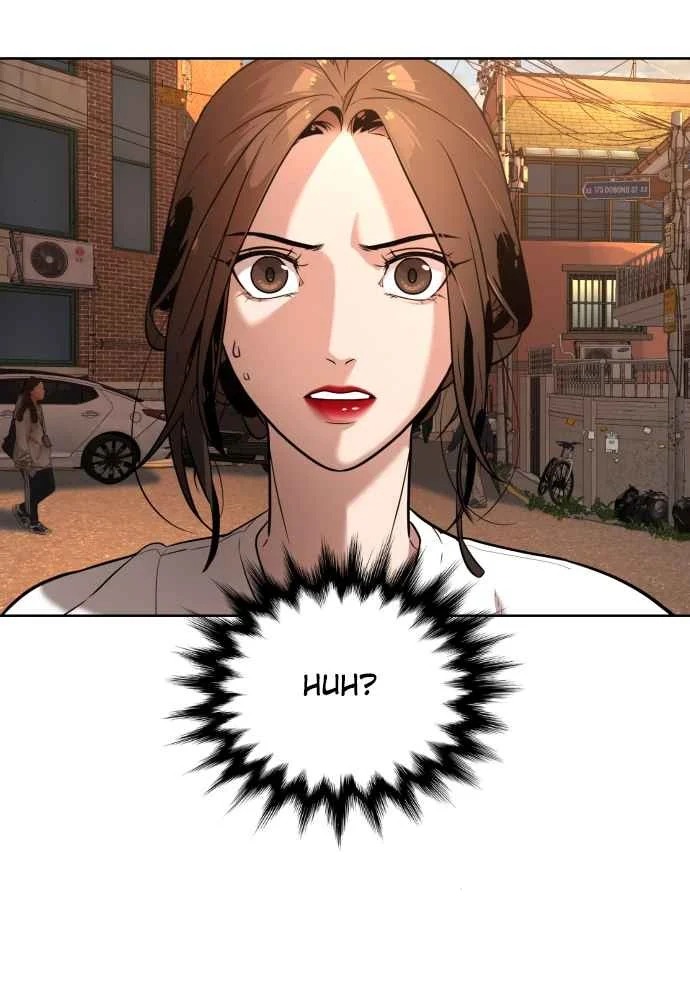 Read White Blood Manga Online