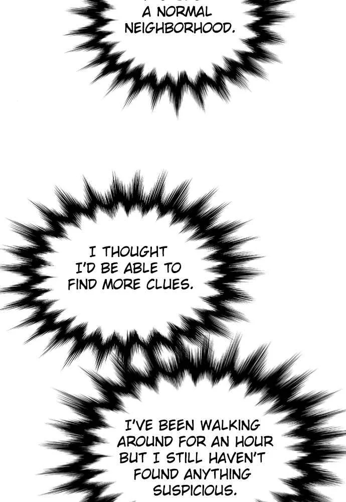 Read White Blood Manga Online