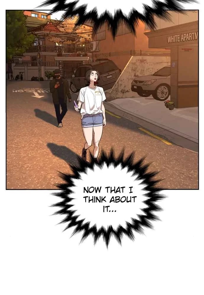Read White Blood Manga Online