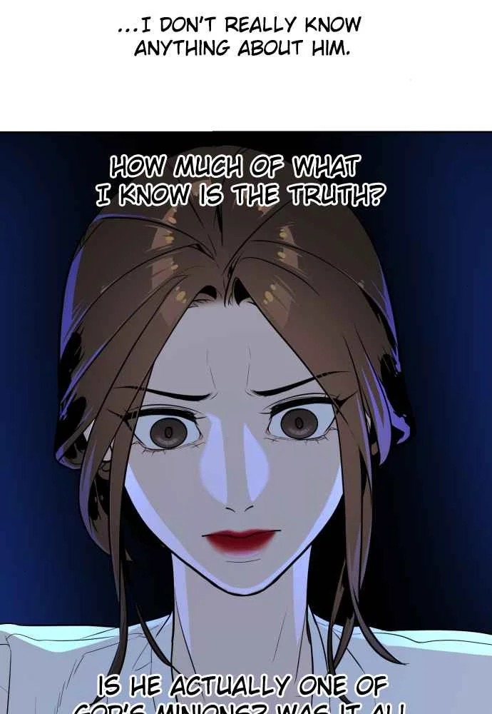 Read White Blood Manga Online