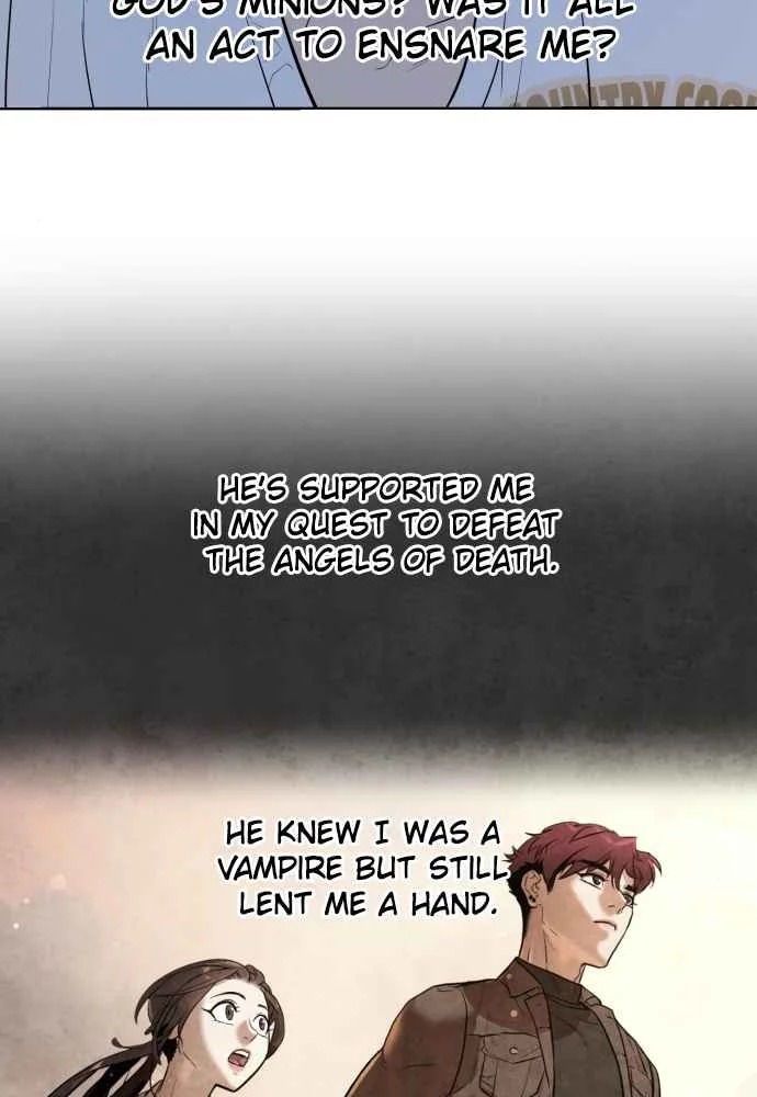 Read White Blood Manga Online