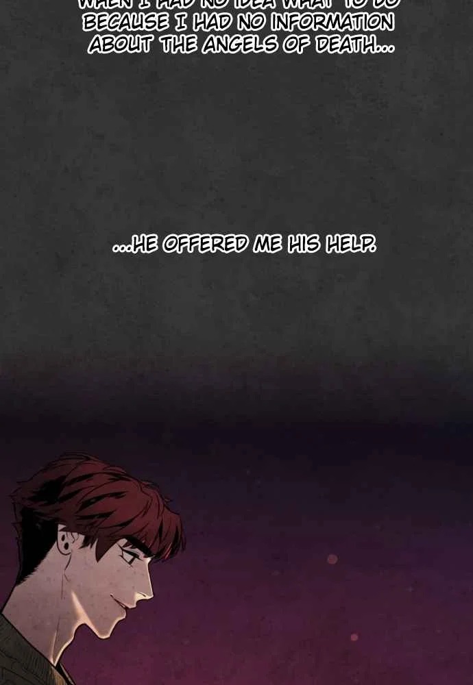 Read White Blood Manga Online