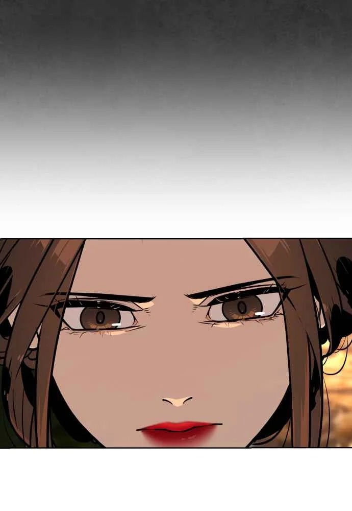 Read White Blood Manga Online