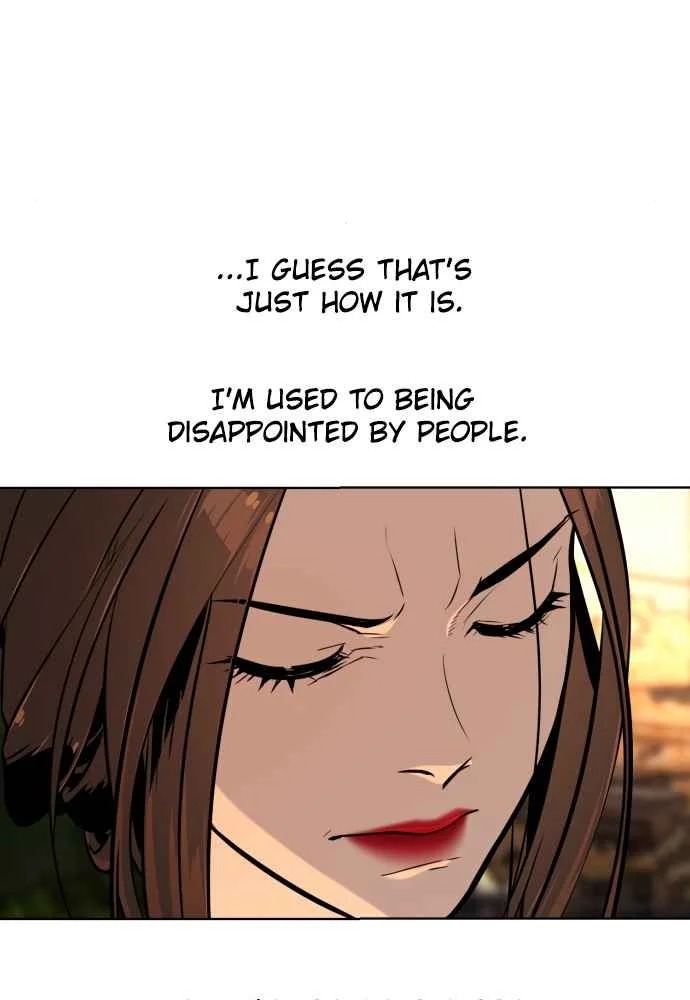 Read White Blood Manga Online