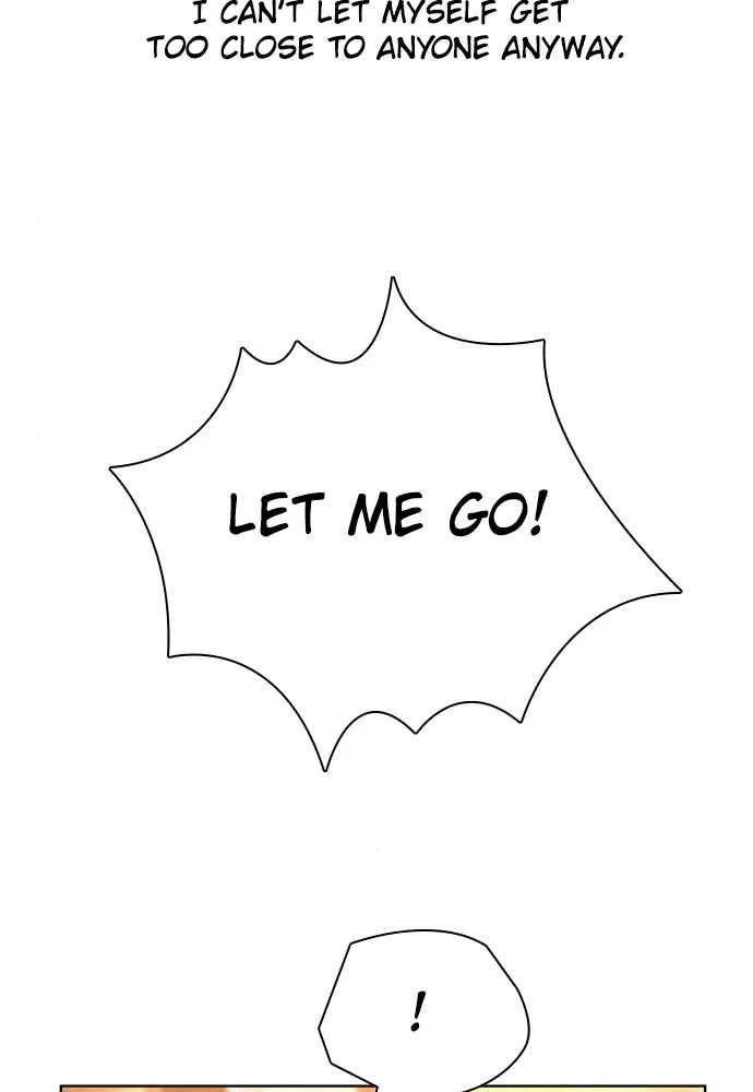 Read White Blood Manga Online