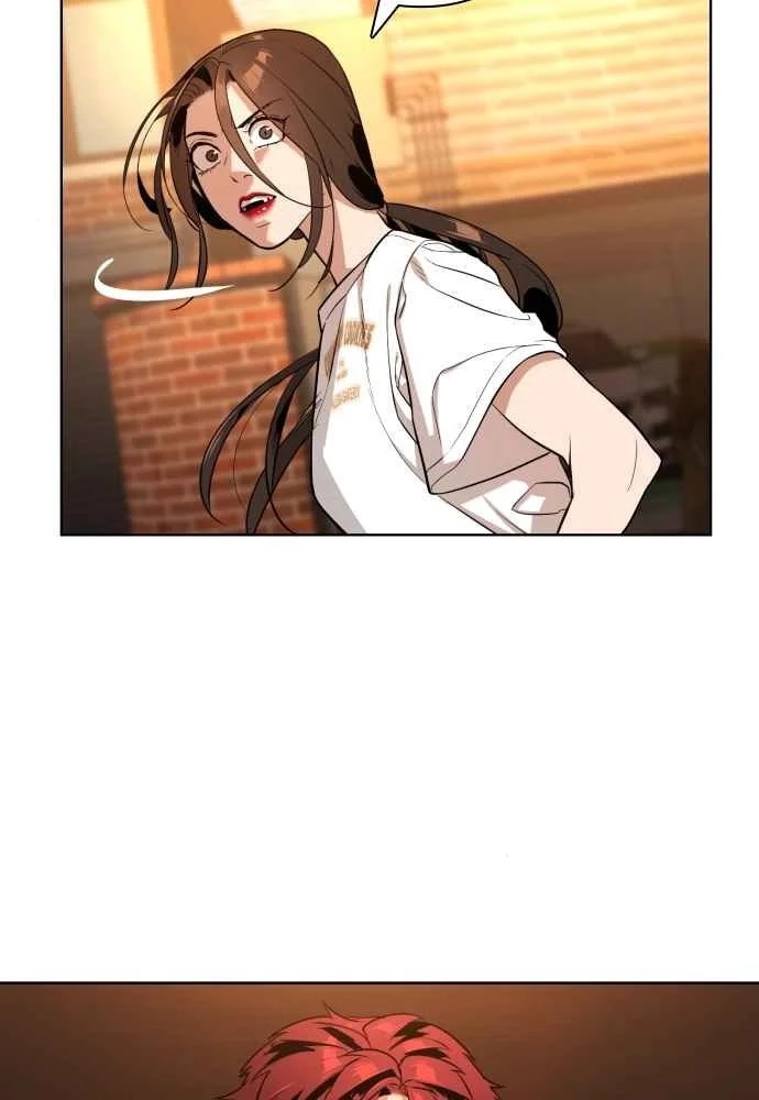 Read White Blood Manga Online