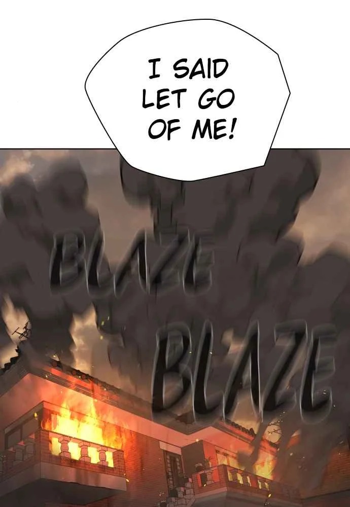 Read White Blood Manga Online
