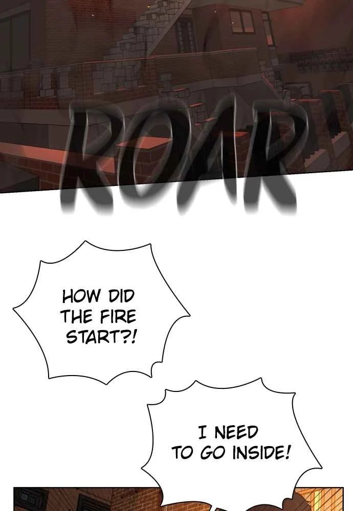 Read White Blood Manga Online