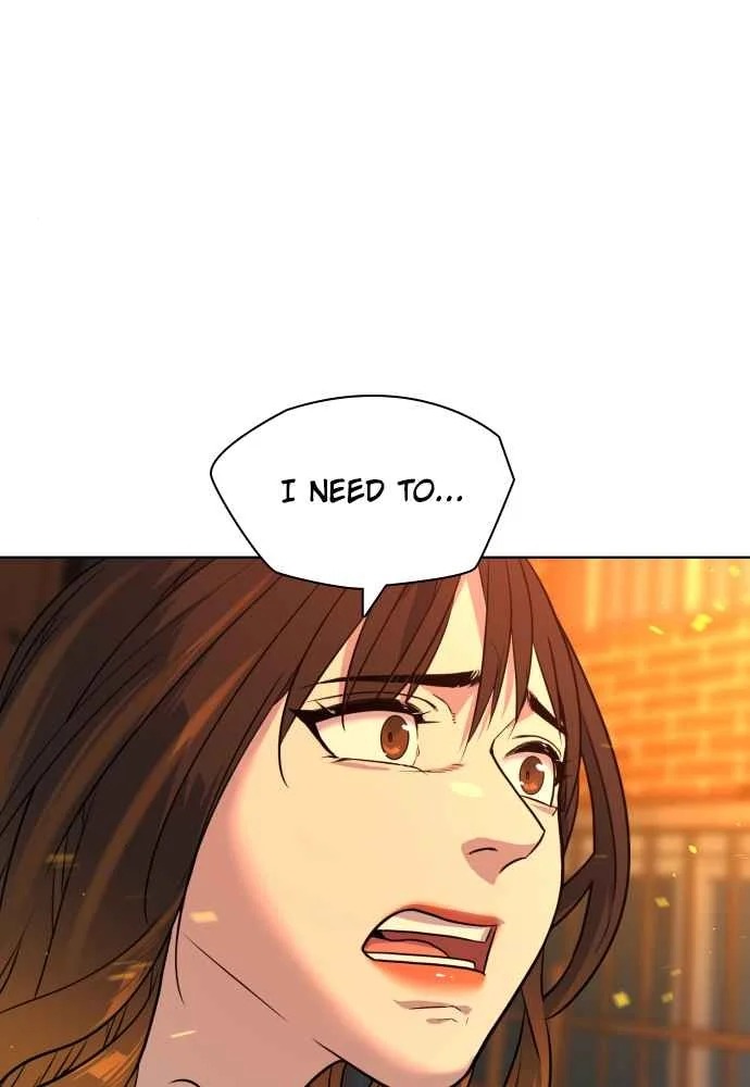 Read White Blood Manga Online