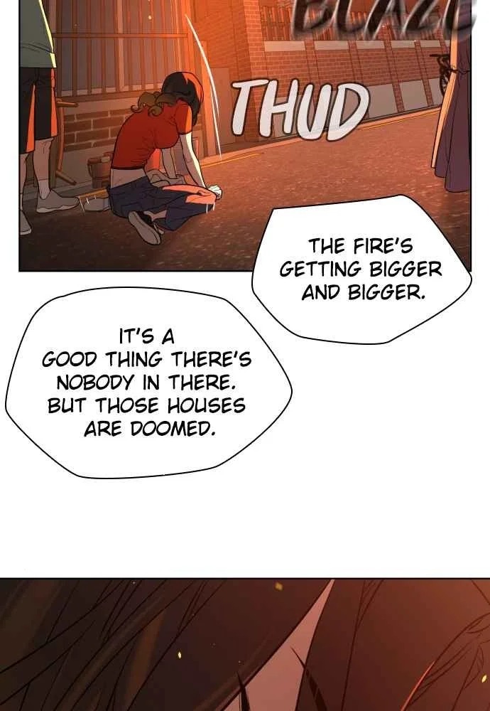Read White Blood Manga Online