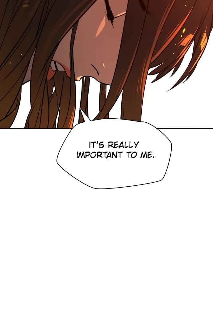 Read White Blood Manga Online