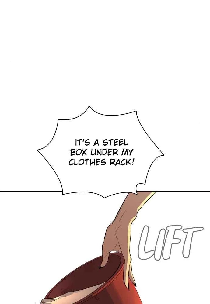 Read White Blood Manga Online