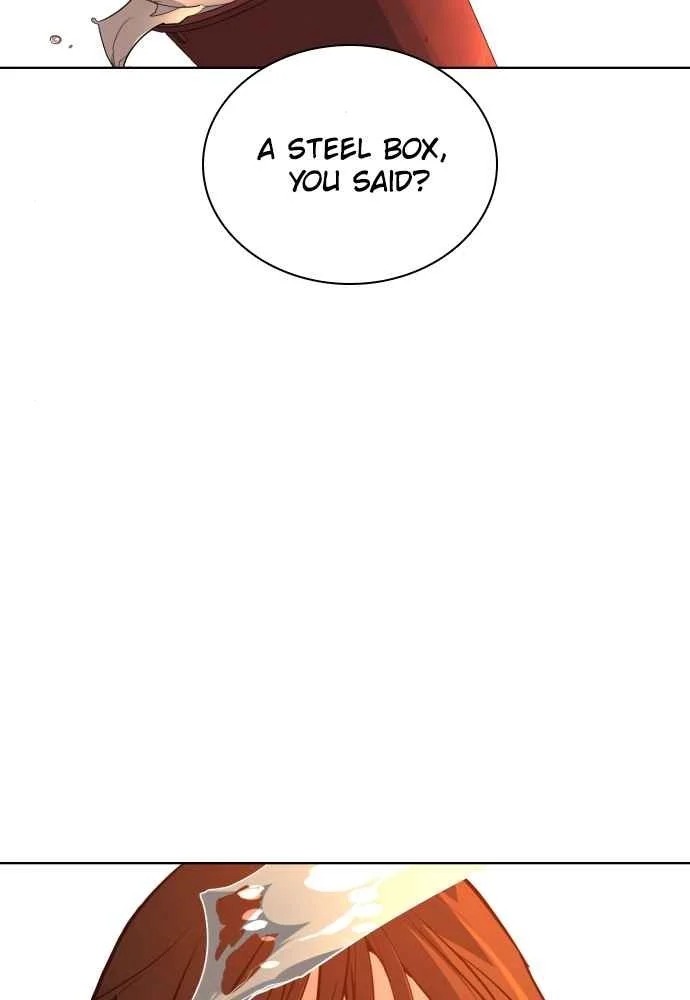 Read White Blood Manga Online