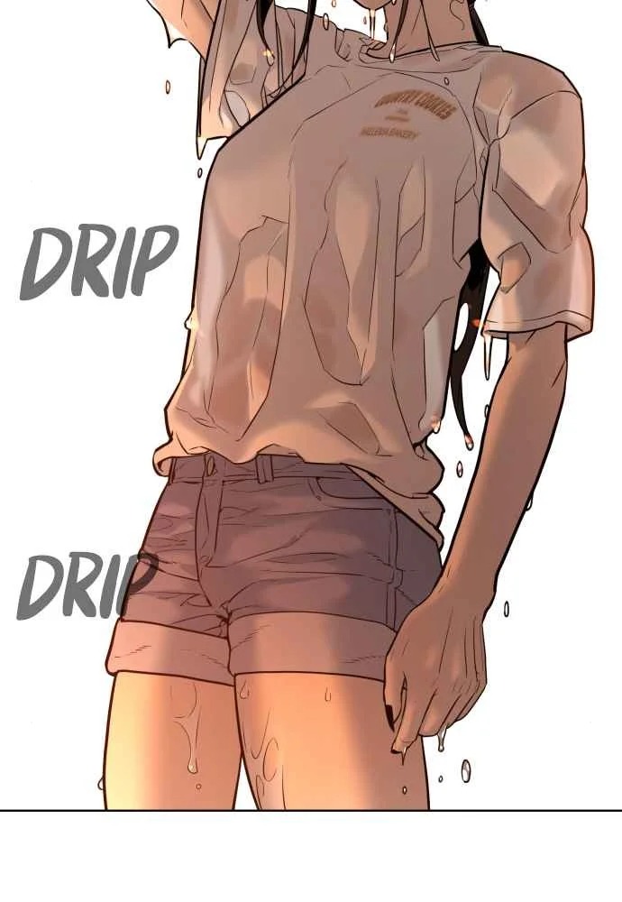 Read White Blood Manga Online