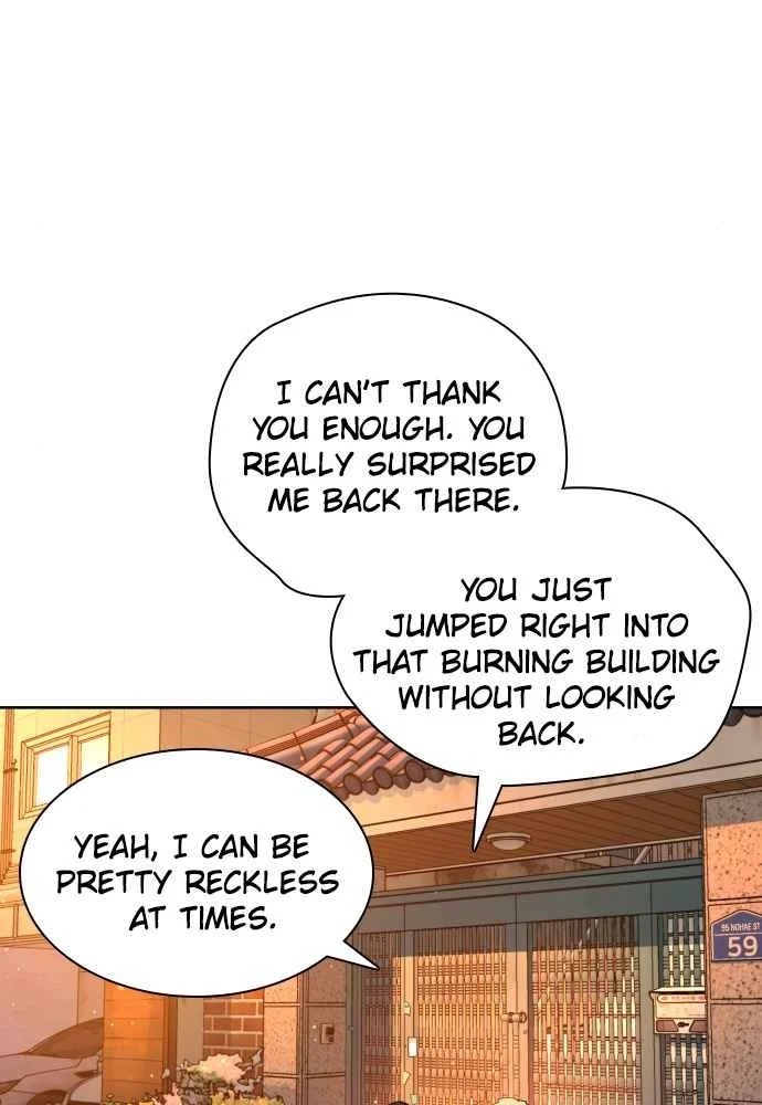 Read White Blood Manga Online