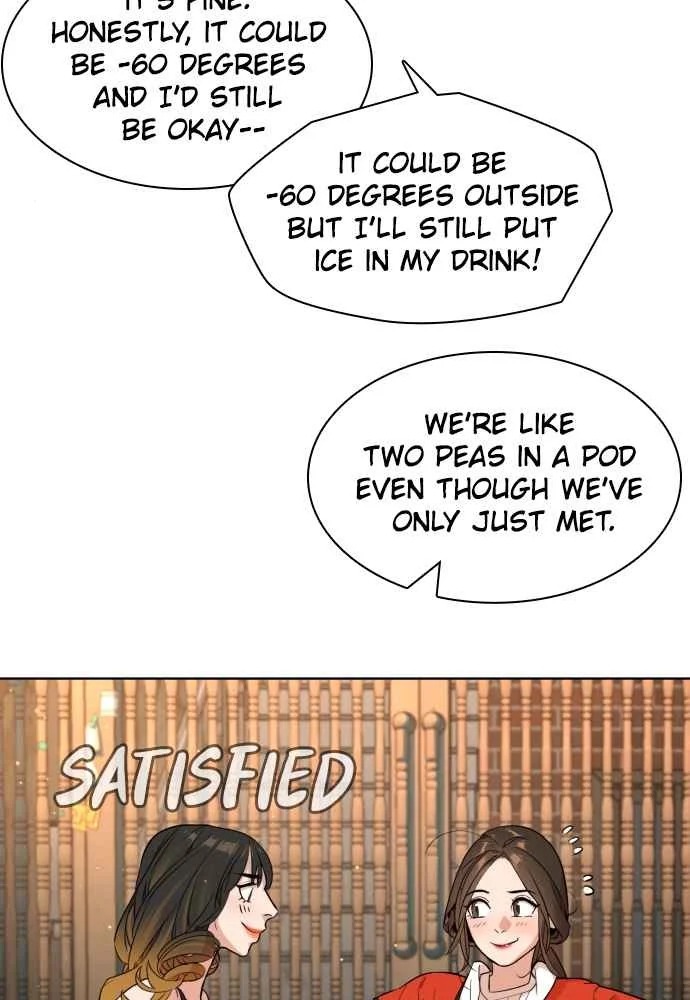 Read White Blood Manga Online
