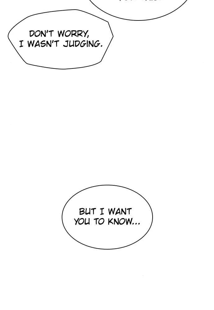Read White Blood Manga Online