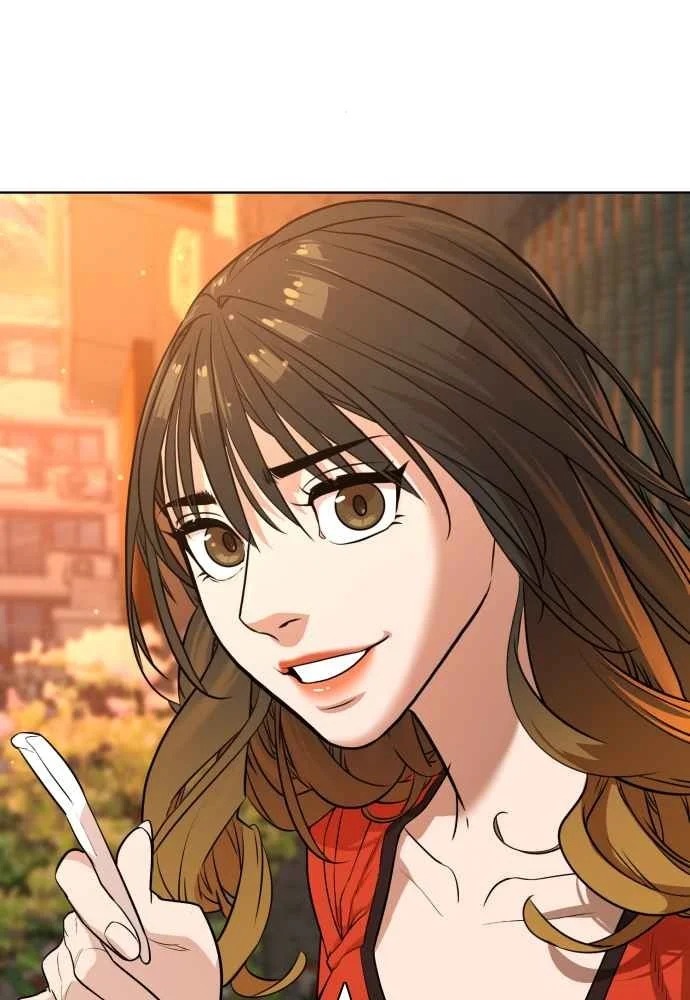 Read White Blood Manga Online