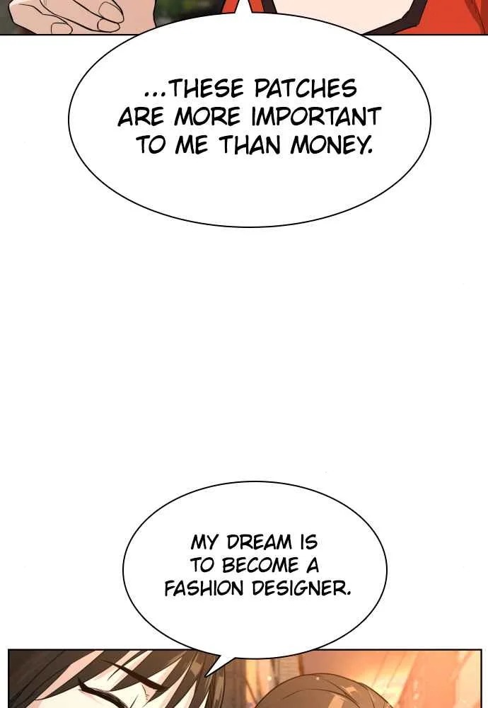Read White Blood Manga Online