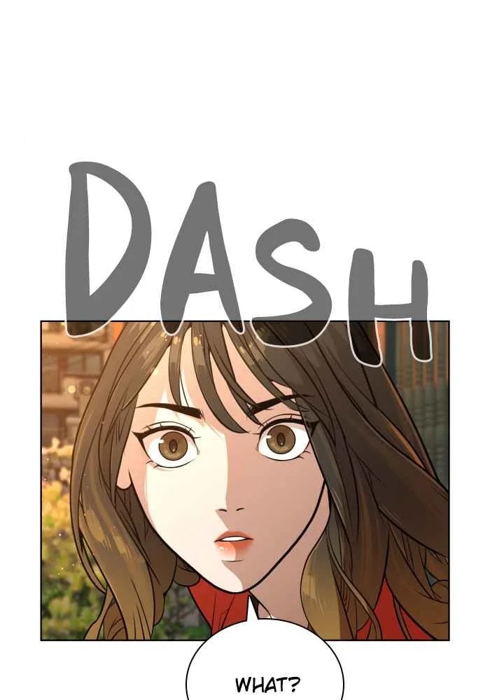Read White Blood Manga Online