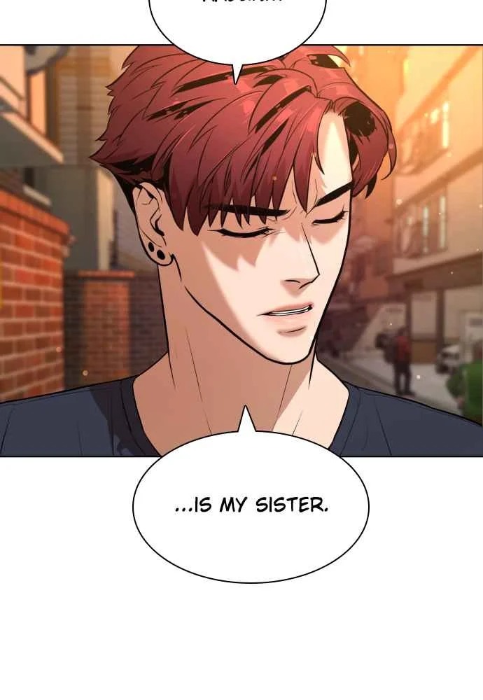 Read White Blood Manga Online