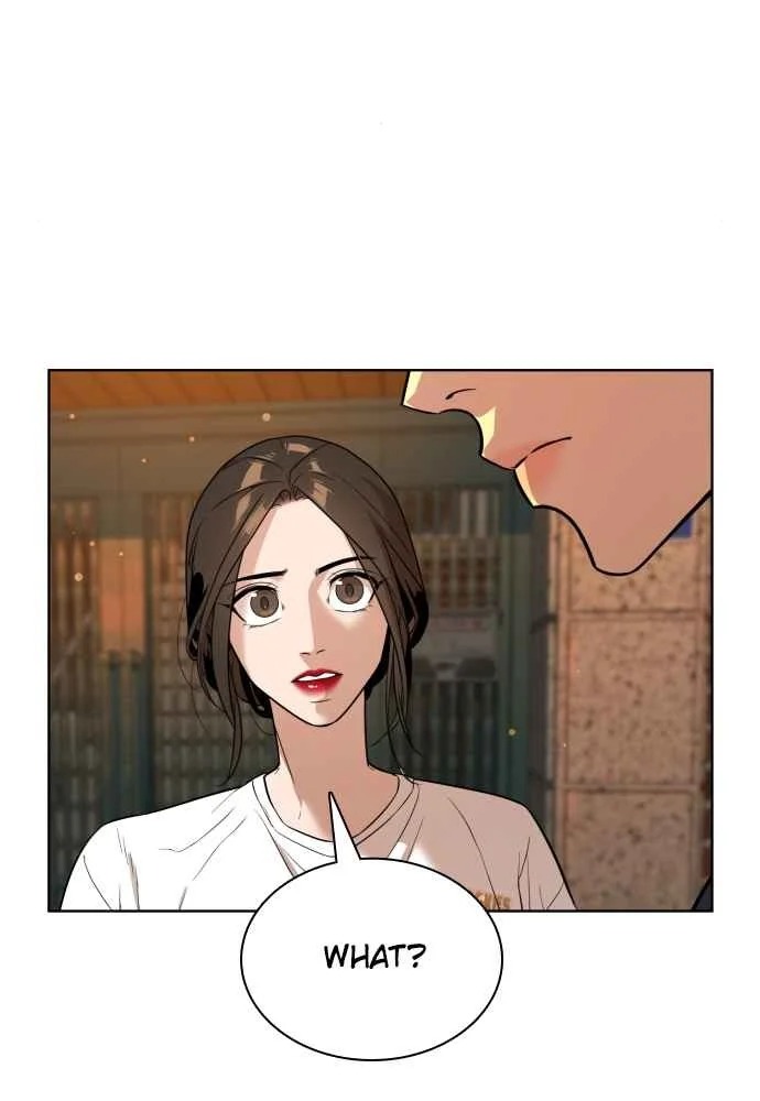 Read White Blood Manga Online