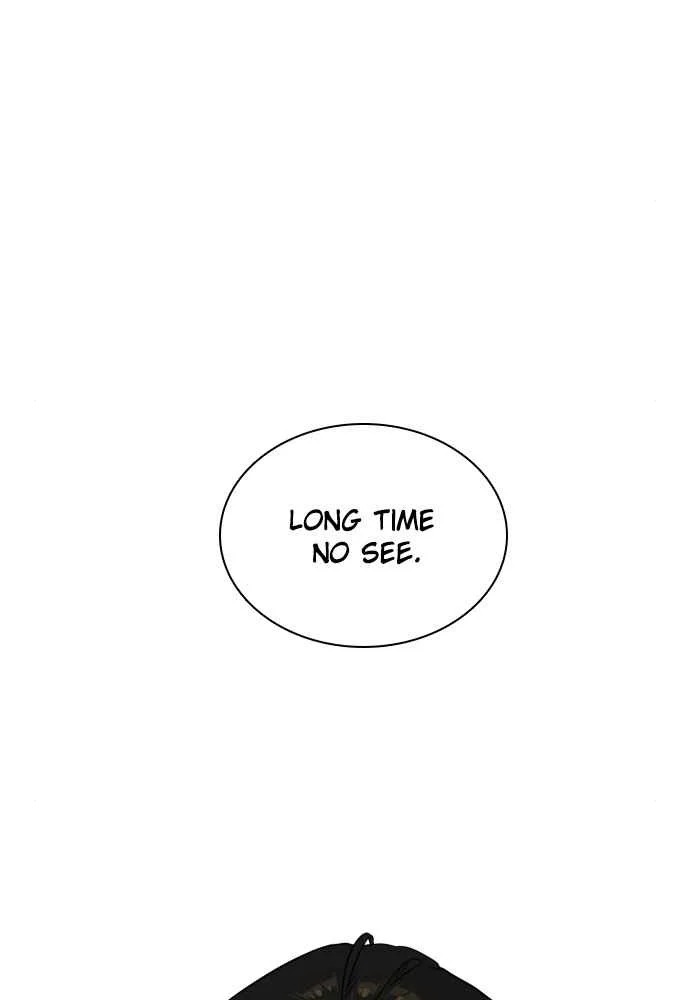 Read White Blood Manga Online