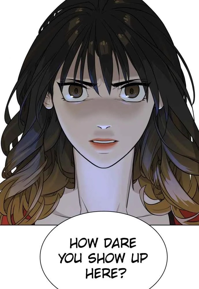 Read White Blood Manga Online