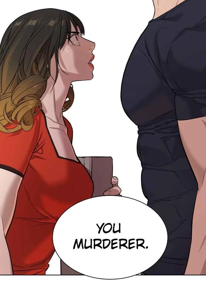 Read White Blood Manga Online