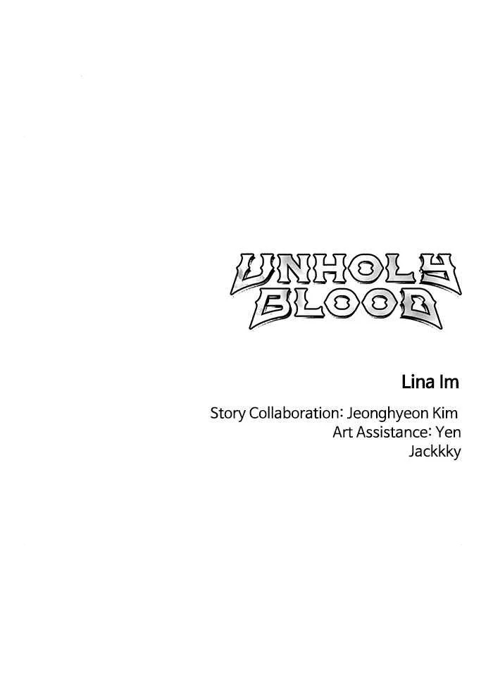 Read White Blood Manga Online