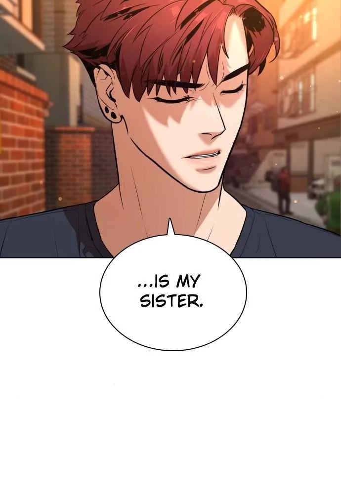 Read White Blood Manga Online