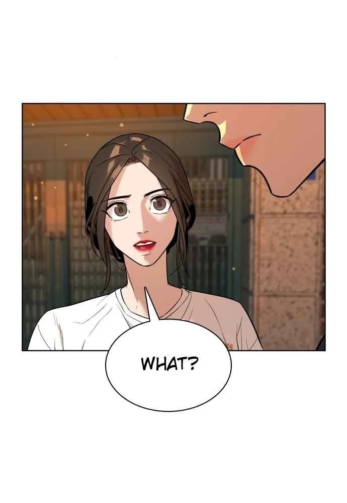 Read White Blood Manga Online
