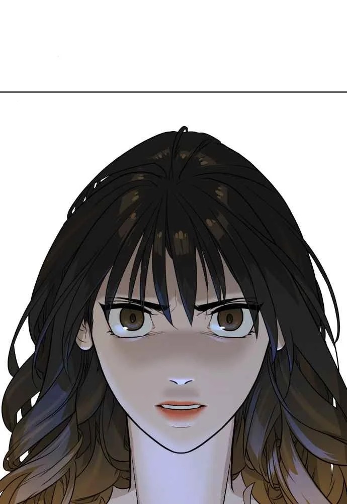 Read White Blood Manga Online