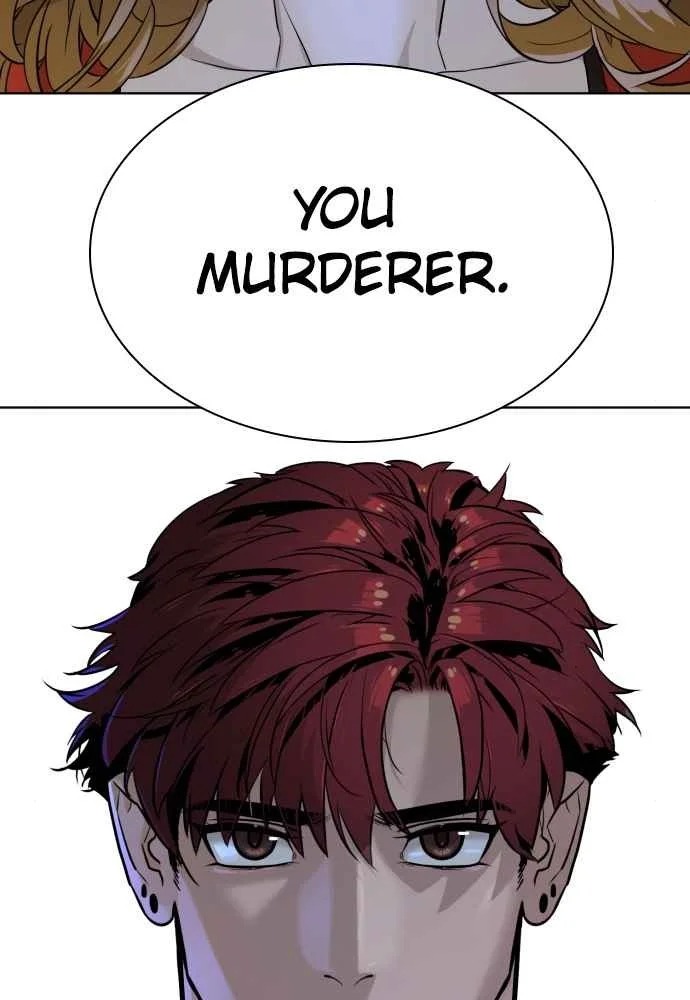 Read White Blood Manga Online