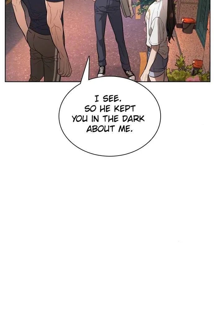 Read White Blood Manga Online