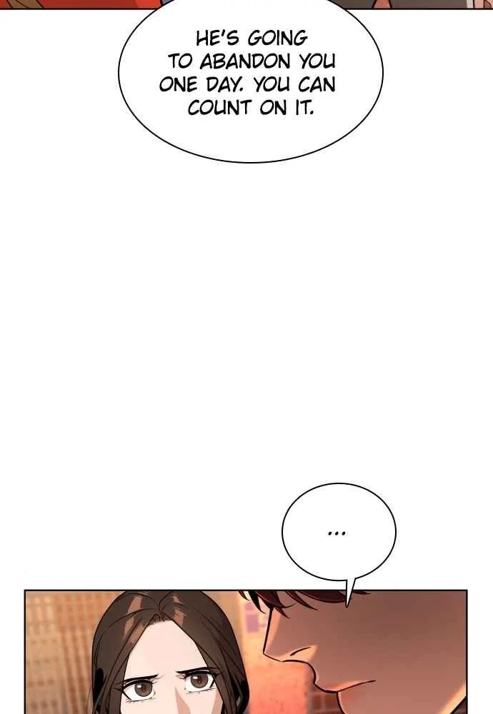 Read White Blood Manga Online