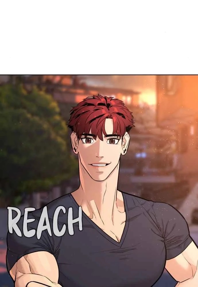 Read White Blood Manga Online