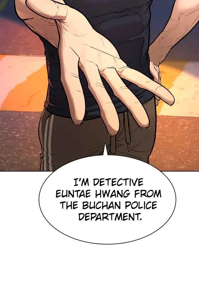 Read White Blood Manga Online