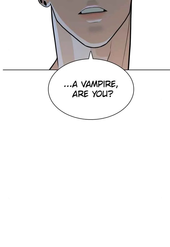 Read White Blood Manga Online
