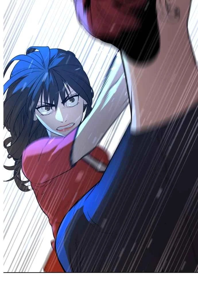 Read White Blood Manga Online