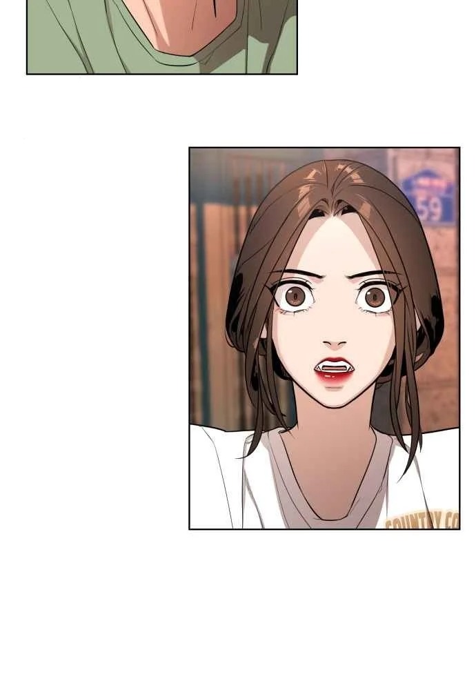 Read White Blood Manga Online