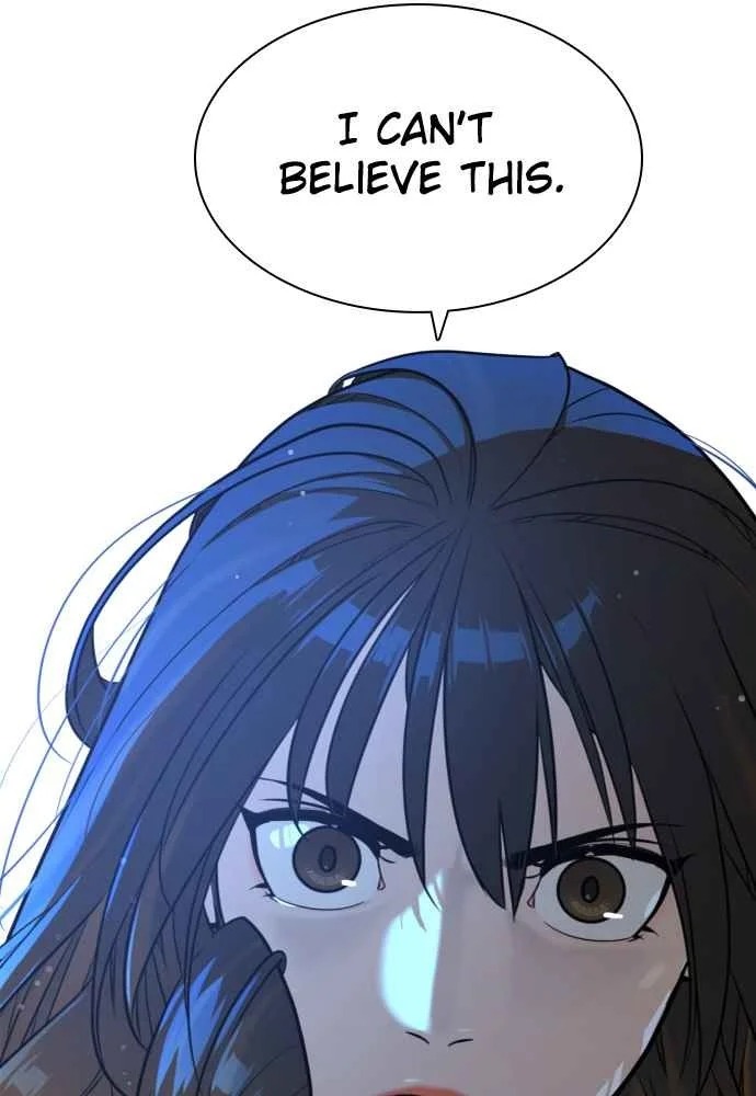 Read White Blood Manga Online