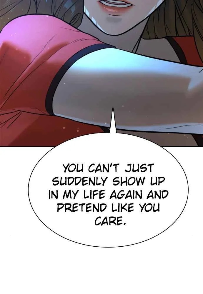 Read White Blood Manga Online