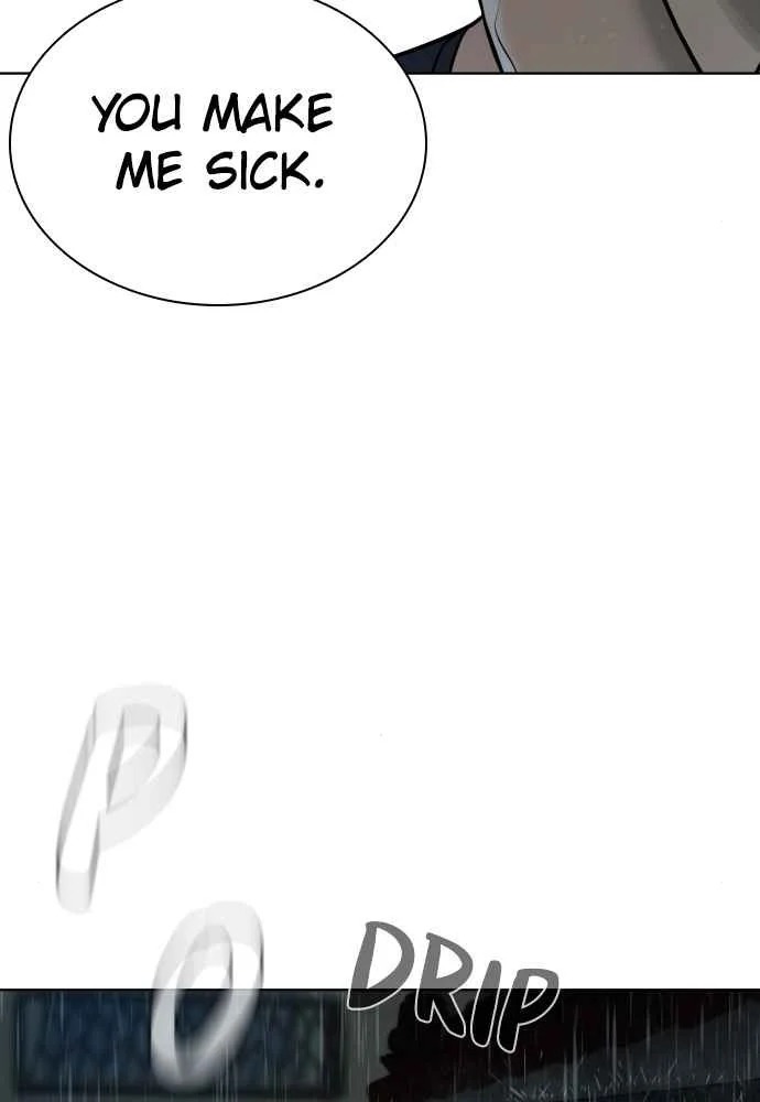 Read White Blood Manga Online