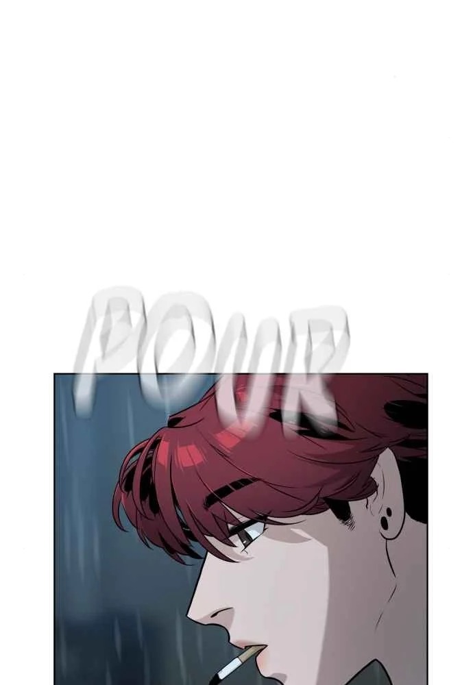 Read White Blood Manga Online