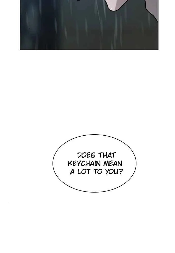 Read White Blood Manga Online